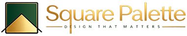 Squarepalette